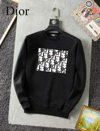 Picture of Dior Sweatshirt _SKUDiorM-3XL25tr7631694